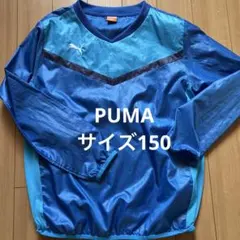 Item thumbnail for item 087662e1-a8bf-4aff-9d27-dd9c46ceaa8b