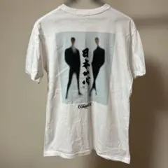 2026年最新】complex tシャツの人気アイテム - メルカリ