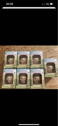 ゆさ様専用　くりまんじゅう　一個