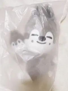 2026年最新】ウルフチャンの人気アイテム - メルカリ