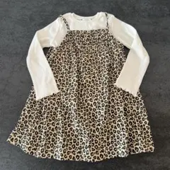 Item thumbnail for item 29e0cbe4-5ade-41cd-9879-516a120ec3dc