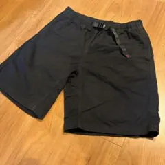 【Gramicci/グラミチ】G-SHORTS ショートパンツ G101-OGT