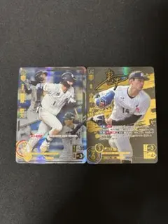 2025年最新】ドリームオーダー ロッテ sspの人気アイテム - メルカリ