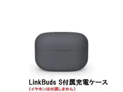 Item thumbnail for item db983146-6566-4bc6-8512-772dd1923d5f