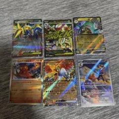 ポケモンカード まとめ売り！　高騰中カードあり！ 独自】高騰中のプロモカードランキング！相場上昇の理由と注目の最新