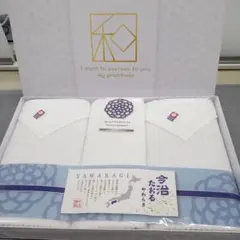 Item thumbnail for item 1652ff85-9a2f-4afe-919c-8ce54c9214e1