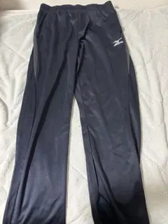 ⭐️MIZUNO×COMME CA ISM⭐️コラボ クロップドパンツ／L - メルカリ