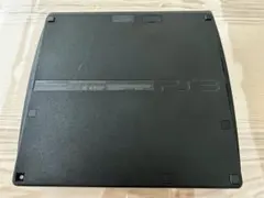 PlayStation 3 本体（CECH-2500A）コントローラー2個
