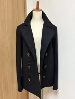 2026年最新】DSQUARED2 メンズ ピーコート・ウールコートの人気