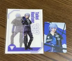 みるくてぃ様 リクエスト 2点 まとめ商品