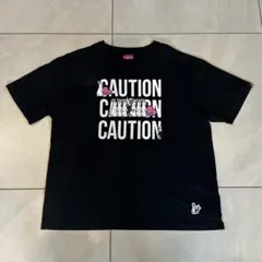 2025年最新】fr2 梅 tシャツの人気アイテム - メルカリ