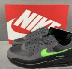 NIKE AIR MAX 90 DM0029-015 ナイキ エアマッ