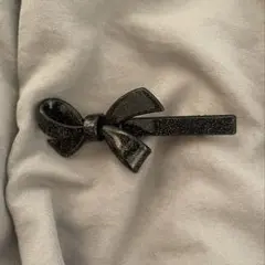 Item thumbnail for item ede413a1-0459-4c43-9c5e-70dd6cd97b6e