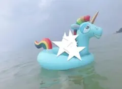 Item thumbnail for item 565badf6-2556-4723-840e-bc0ee71e435b