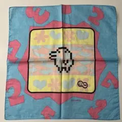 2026年最新】たまごっちハンカチの人気アイテム - メルカリ