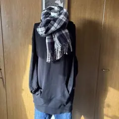 レディース マフラー