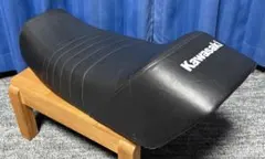 2025年最新】ジュリアーリの人気アイテム - メルカリ