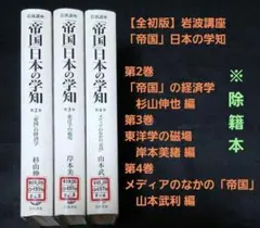 絶版】秘小説94年12月 千草忠夫 結城彩雨 　　　前田寿按 楡畑雄二 椋陽児 絶版】秘小説94年2月 千草忠夫 結城彩雨 前田寿按 楡畑雄二 椋陽児 他