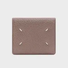 Maison Margiela 4ステッチ 二つ折り ウォレット