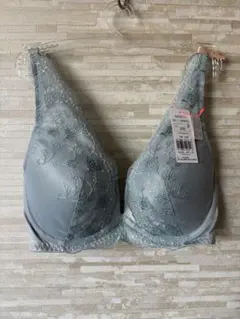 Item thumbnail for item 278baeab-a82c-46fa-a318-248e0687790d