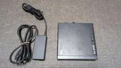 HP EliteDesk 800 G1 DM Buisness PC