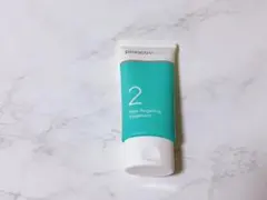 2026年最新】プロアクティブの人気アイテム - メルカリ