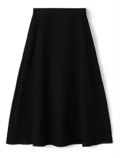 Item thumbnail for item ec47ab08-5cd3-43fc-be55-5f15c61c3810