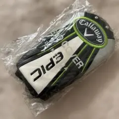 T'z ★プロフ必読　フォロー割実施中様 リクエスト 2点 まとめ商品