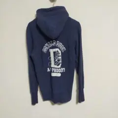 Item thumbnail for item 85f3834b-24b8-44d2-b7a4-c51204c9f765