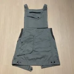 JINDAIJI MOUNTAIN WORKS papersky 別注エプロン - メルカリ