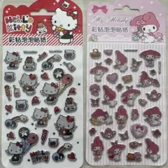 Item thumbnail for item 373d0108-4428-4c15-990b-8f24dd2a3f9a