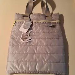 Item thumbnail for item dfe3550e-55cb-4093-997e-ca94b05a4fe2