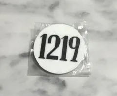 2026年最新】hunter×hunter ナンバープレートの人気アイテム - メルカリ