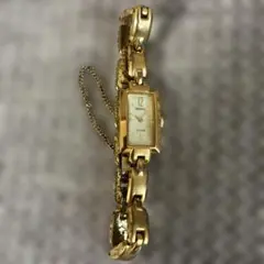 手巻き腕時計 腕時計