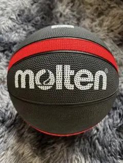 Item thumbnail for item 36b19024-5f12-426c-bc67-83c21a48bd35