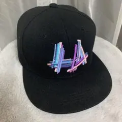 スナップバック