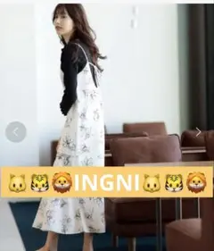 Item thumbnail for item 6693eab2-8329-4ea2-ae6e-a55433836ea3