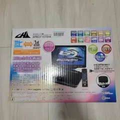 2025年最新】APBD F1070HKの人気アイテム - メルカリ