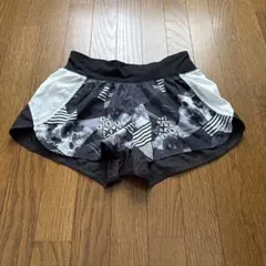 Item thumbnail for item f4ab1e61-d90a-4001-ab2e-2f32a72ffc8c