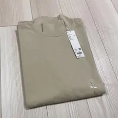 長袖 長袖カットソー