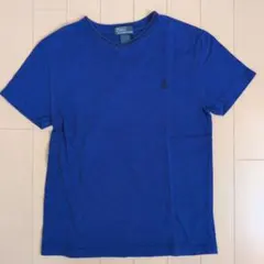 ラルフローレン キッズ Tシャツ 130cmのサムネイル