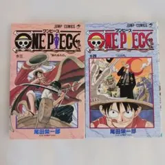 超美品】ONE PIECE 総集編 THE LOG 1〜7セット - メルカリ