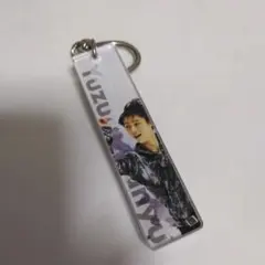 2026年最新】羽生結弦チャームの人気アイテム - メルカリ