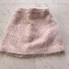 Item thumbnail for item 41785717-82f2-49d3-b185-e708474ed16a