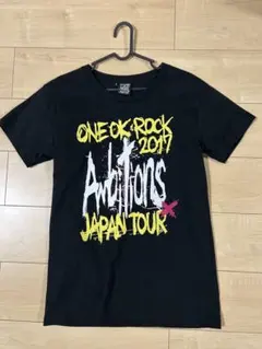 2026年最新】one ok rock tシャツ 2021の人気アイテム - メルカリ