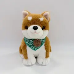 2026年最新】しばいぬコウタの人気アイテム - メルカリ