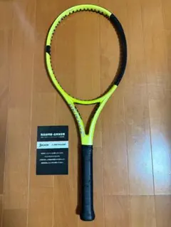2026年最新】sx300lsの人気アイテム - メルカリ