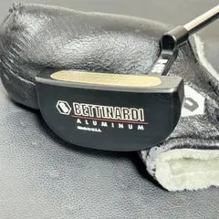 2026年最新】ベティナルディ rjbの人気アイテム - メルカリ