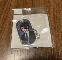 進撃の巨人　ハンジ　エウレカくじ　eureka バッジ　キーホルダー　3点セット