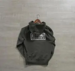 L Champion REVERSE WEAVE リバースウィーブ ジップアップ